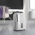 Delonghi DDS30COMBI 30L  AriaDry Compact Dehumidifier image NaN