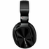 Pioneer DJ HRM-6 Professional Studio Monitor Headphones PDJ-HRM-6 image NaN