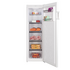 CHiQ 206L Hybrid Upright Freezer White CSH206NW image NaN