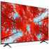 LG 55 Inch UQ90 4K Smart UHD TV 55UQ9000PSD image NaN