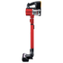 LG A9MULTI2X CordZero A9 2-in-1 Cordless Handstick Vacuum Cleaner image NaN