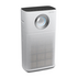 Coway Storm 4 Stage Air Purifier AP-1516D image NaN