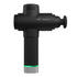 Hypervolt 2 PRO Massage Gun 54200001-00 image NaN