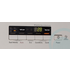 LG LD1482T4 Freestanding Dishwasher image NaN