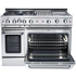 Capital AGSCR486TLPG Freestanding Gas Oven/Stove image NaN