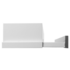 Omega ORT9WXA 90cm Slideout Rangehood image NaN