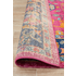 Rug Culture Eternal Extra Large Pink Rug 330X240CM - ETN-913-PIN-330X240 image NaN