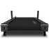 Lifespan Fitness Pursuit 3 Treadmill LFTM-PURSUIT3 image NaN