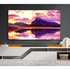 LG 50 Inch QNED75 4K UHD Smart LED TV 50QNED75SRA image NaN