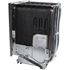 ASKO D5424SS Under Bench Dishwasher image NaN