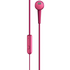 Sony MDREX750NAP High-Resolution Noise Cancelling Headphones image NaN