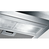 Bosch Cooking Package HLS79R350ADWW06W450A image NaN