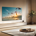 TCL 98 Inch P7K 4K QLED Google TV 98P7K [2025] image NaN