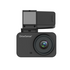 Andatech DVS-RANGERDUO DriveSense Ranger Duo Dash Cam image NaN
