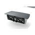 Neato D7 Robot Vacuum 48236 image NaN