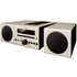 Yamaha MCRB-043DBEG Micro Hi-Fi with DAB+ & Bluetooth image NaN