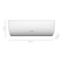 Dimplex 5kW DC Reverse Cycle Inverter Split System Air Conditioner DRED Enabled DCES18 image NaN