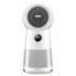 Breville The Air Rounder Plus Connect Air Purifier LPH708WHT2JAN1 image NaN
