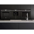 Siemens iQ700 studioLine Built-In Coffee Machine CT836LEB6  image NaN