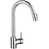 Blanco BONERAS Pull Out Tap image NaN