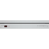 Fisher & Paykel DW60CHPX1 Freestanding Dishwasher image NaN