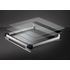 Fisher & Paykel OB60SL11DEPB1 60cm Built-In Pyrolytic Oven image NaN
