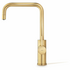 Zip HydroTap G5 Celsius Cube Chilled and Sparkling Filtered All-In-One Tap H59787Z07AU-91295 image NaN