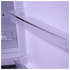 Linarie Annecy 242L Retro Bottom Mount Fridge Cream LKCO250CREAM image NaN