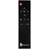 Strong SRTRB4K Rock-Box 4K UHD Media Player image NaN