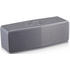 LG NP8350 Portable Music Flow Speaker with Bluetooth image NaN
