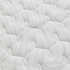 Sealy Advantage Cristal Firm Double Mattress 905694 image NaN