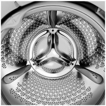 Electrolux 700 Series 10kg Front Load Washing Machine EWW1043R7WC hero image