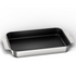 Bosch Large Pro Induction Flex Pan for FlexiInduction and CombiInduction HEZ9FF010 image NaN