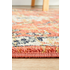 Rug Culture Legacy Medium Multi-coloured Rug 300X80CM - LEG-850-TERA-30080 image NaN