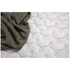 Sealy Advantage Harper Firm Mattress King Single HAR-FRM-KSG image NaN