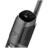 MyGenie Titan XL Stick Vacuum 10004031 image NaN