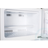 Kelvinator KTM3900WBR 390L Fridge image NaN