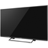Panasonic TH-50CS650A 50" 127cm Smart Full HD LED LCD TV With HBBTV & Twin Tuner image NaN