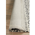Rug Culture Levi Extra Large Ivory Rug 320X230CM - LEV-361-IVO-320X230 image NaN