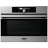 ASKO OM8456S Pro Series 5 Built-In Microwave Oven 1000W image NaN