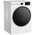 Beko 9kg Front Load Washing Machine with AutoDose and Steam BFLB903ADW1 image NaN