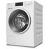 Miele W1 Series 9kg Front Load Washing Machine with SteamCare WWD380WCS image NaN