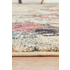 Rug Culture Dreamscape Extra Large Stone Rug 330X240CM - DRM-860-STON-330X240 image NaN