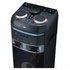 LG OK75 XBOOM Wireless Speaker image NaN