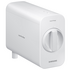 Samsung Less Microfiber Filter FT-MF image NaN