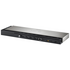 Samsung SEK-2500U One Connect UHD Evolution Kit image NaN