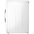 Samsung WD856UHSAWQ 8.5kg Washer 6kg Dryer Combo image NaN