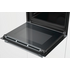 Bosch HBG633BS1A 60cm Serie 8 Electric Built-In Oven image NaN