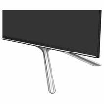 Hisense 43 Inch Series 6 4K UHD HDR Smart LED TV 43R6 hero image