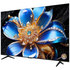 TCL 85 Inch P7LS QLED 4K UHD Google TV 85P7LS [2026] image NaN